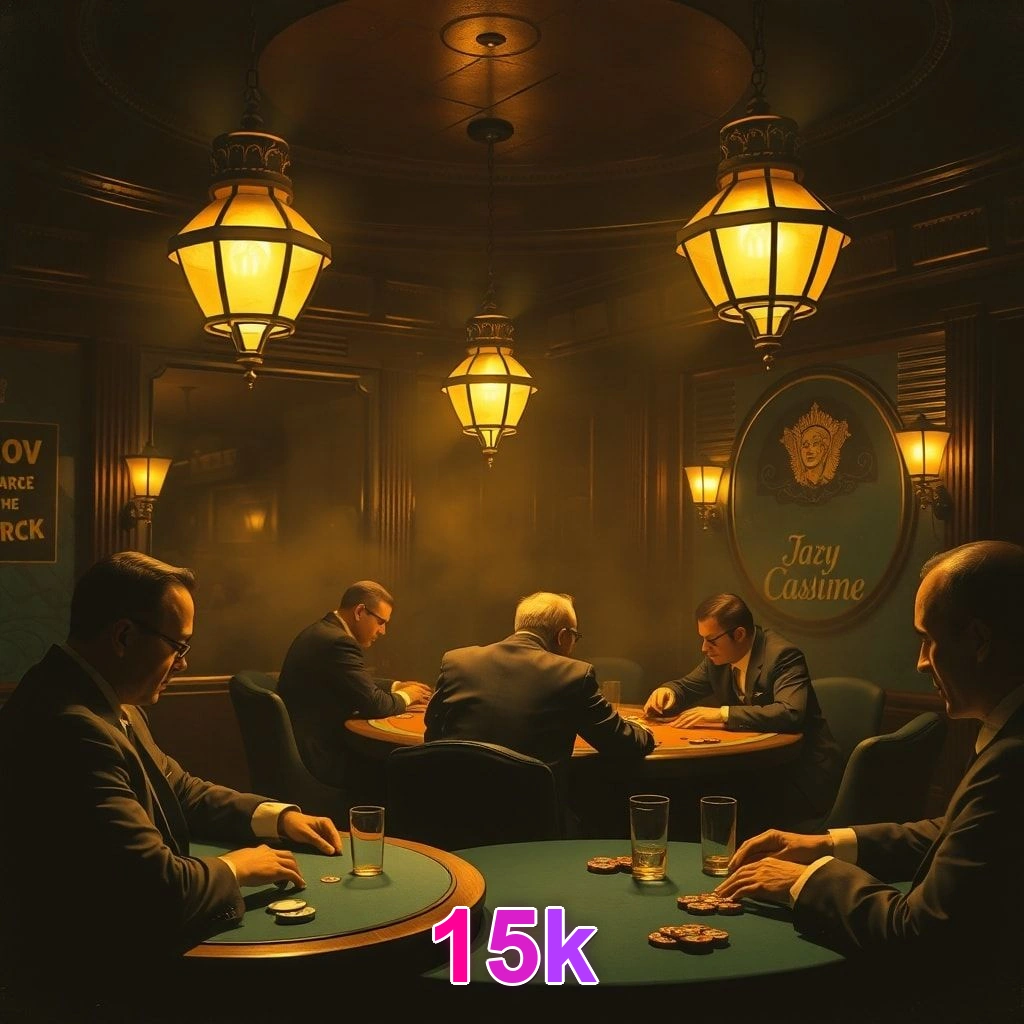 Mahjong Ways Slot - PG Soft