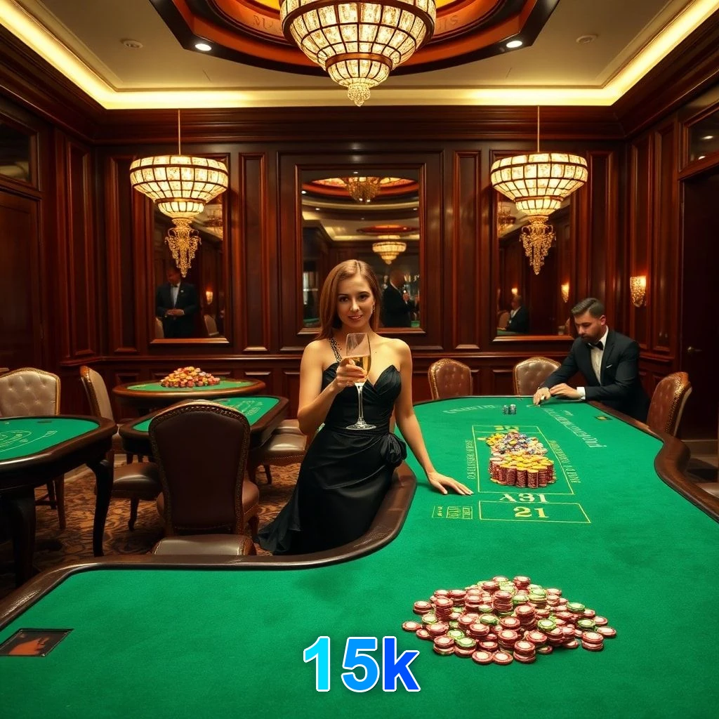 Welcome Bonus Package