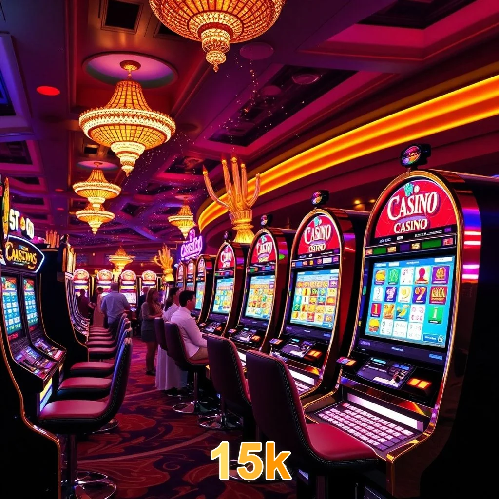 Sweet Bonanza Slot - Pragmatic Play