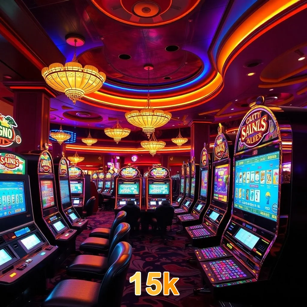 Platform Infrastructure