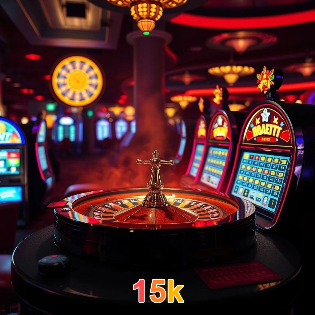 BGaming Live Blackjack