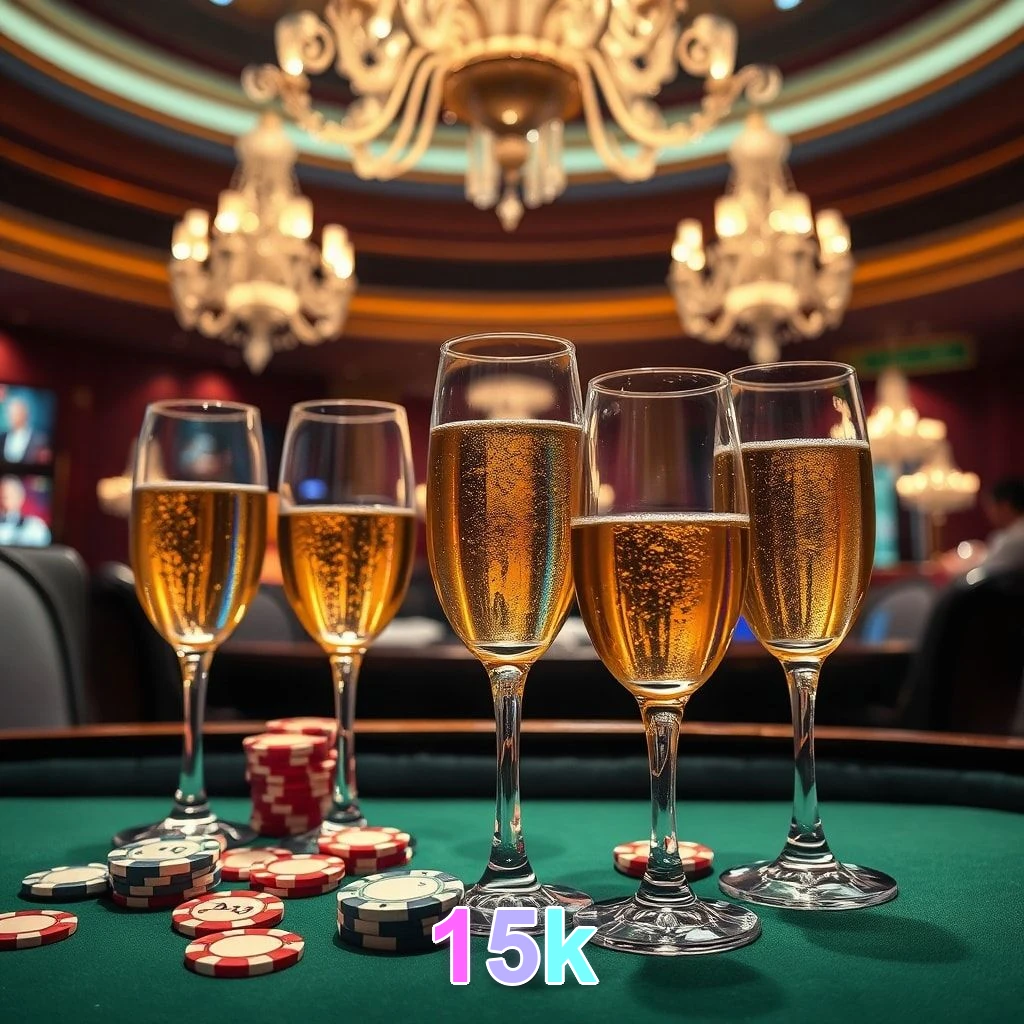 Fortune Tiger Slot Game