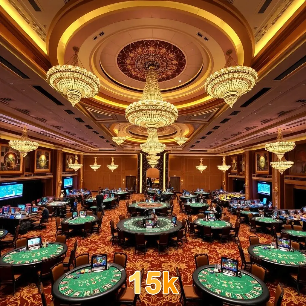 Telegram Promoções